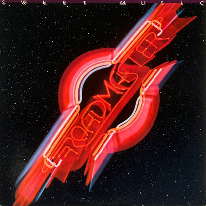 Sweet Music - Image 1