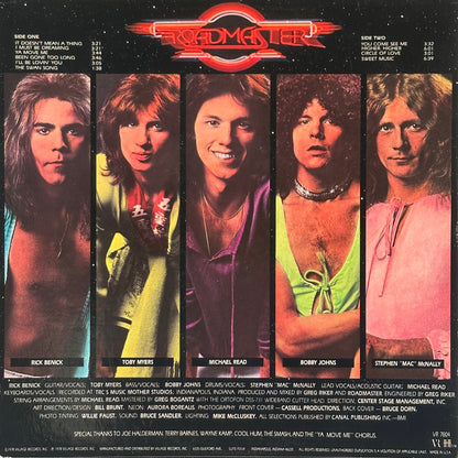 Sweet Music - Image 2