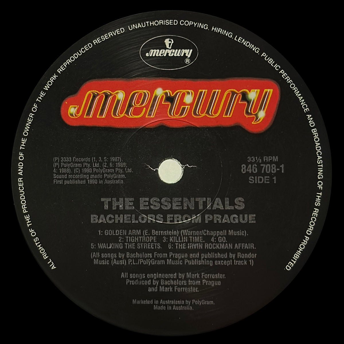 The Essentials - Image 3