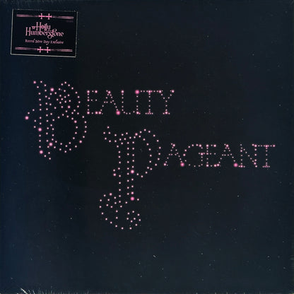 Beauty Pageant - Image 1