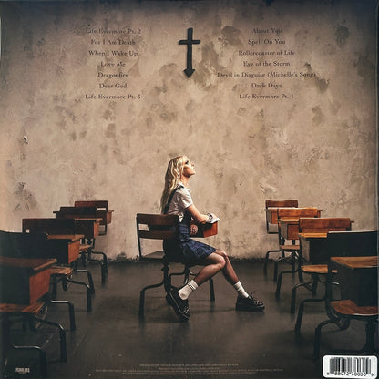 Dear God - Image 2
