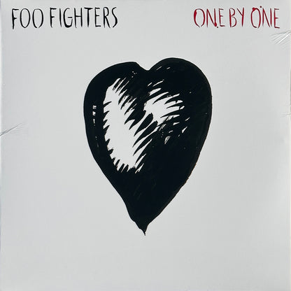 One By One - Image 1