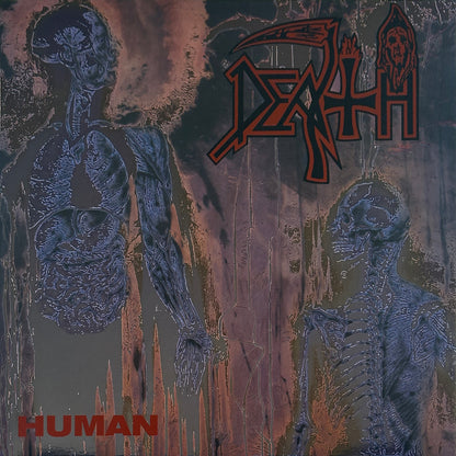 Human - Image 2