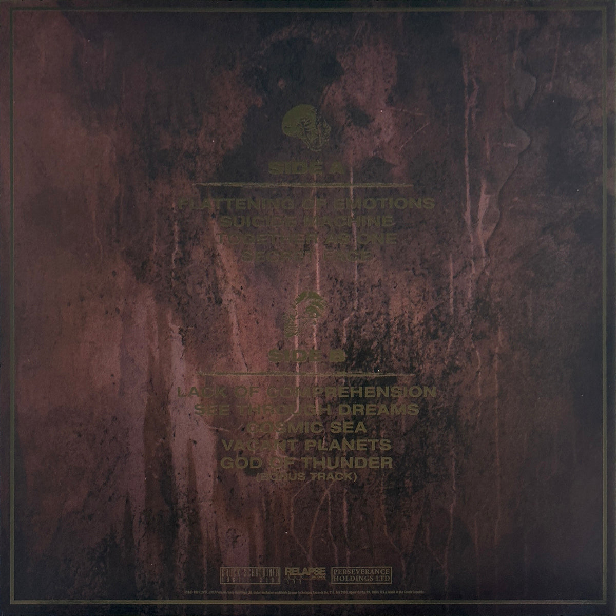Human - Image 3
