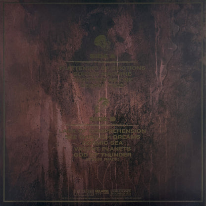 Human - Image 3