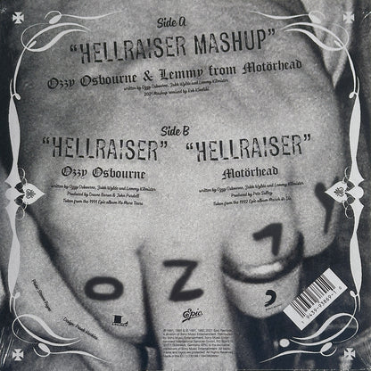Hellraiser - Image 2