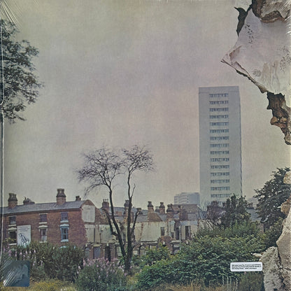 Untitled - Image 2