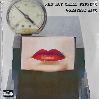 Greatest Hits - Image 1