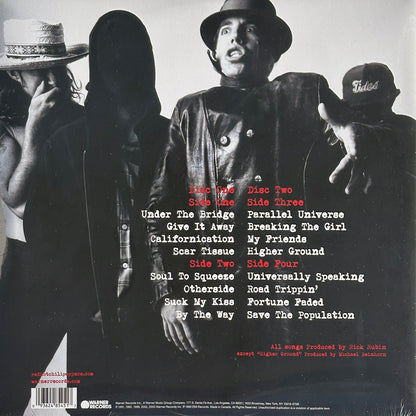 Greatest Hits - Image 2
