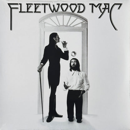 Fleetwood Mac - Image 1