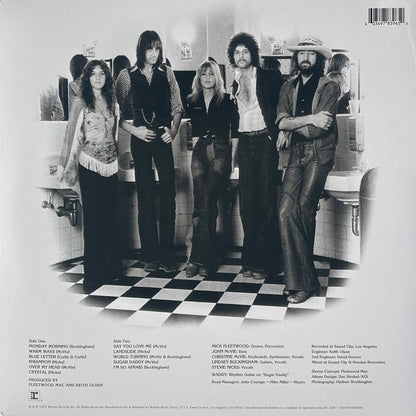 Fleetwood Mac - Image 2