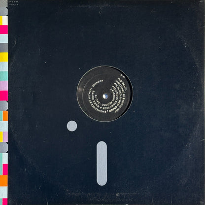 Blue Monday - Image 2