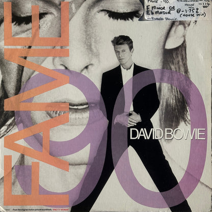 Fame 90 - Image 1