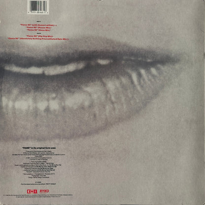 Fame 90 - Image 2