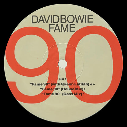 Fame 90 - Image 3