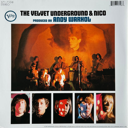 The Velvet Underground & Nico - Image 2