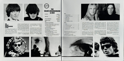 The Velvet Underground & Nico - Image 3