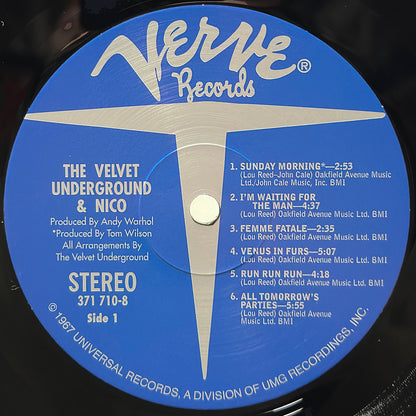 The Velvet Underground & Nico - Image 4