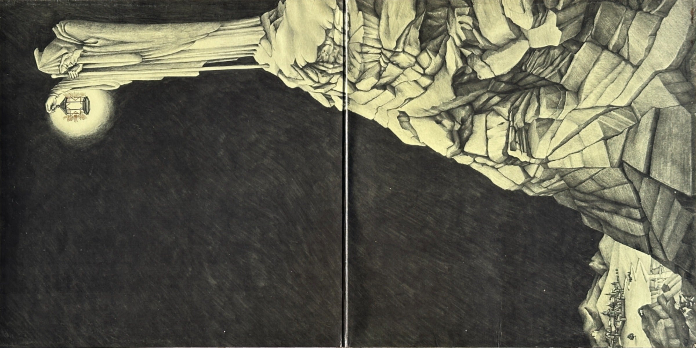 Untitled - Image 3