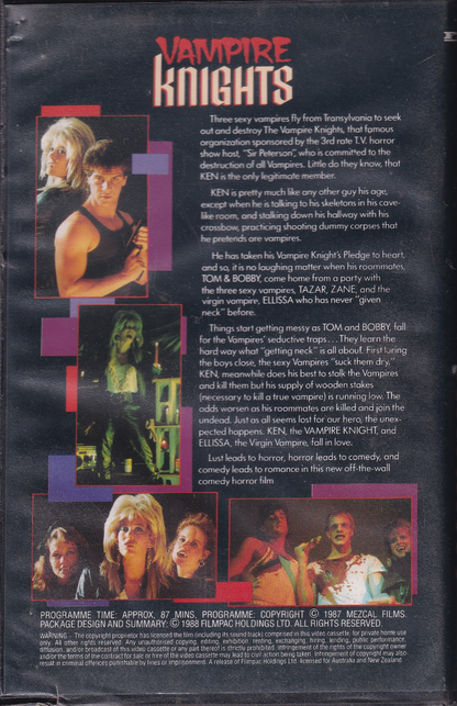 With Primeval Force - Image 2