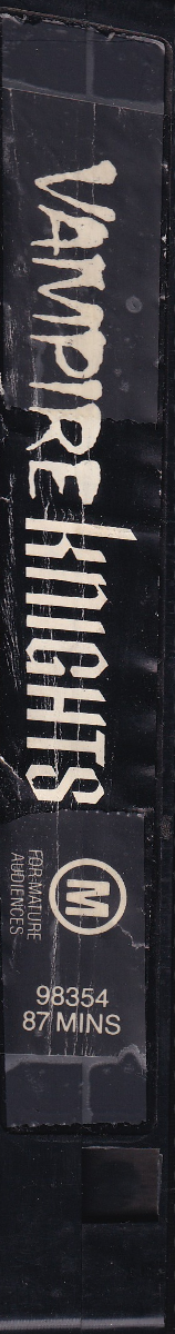With Primeval Force - Image 3