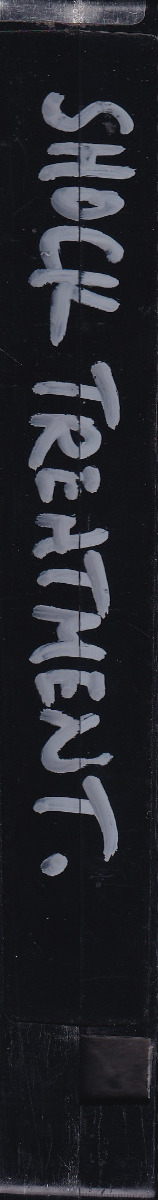 Shock Treatment - Image 4