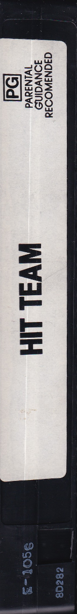 The A-Team™ (Die Hit-TV-Serie Aus RTL PLUS) - Image 4