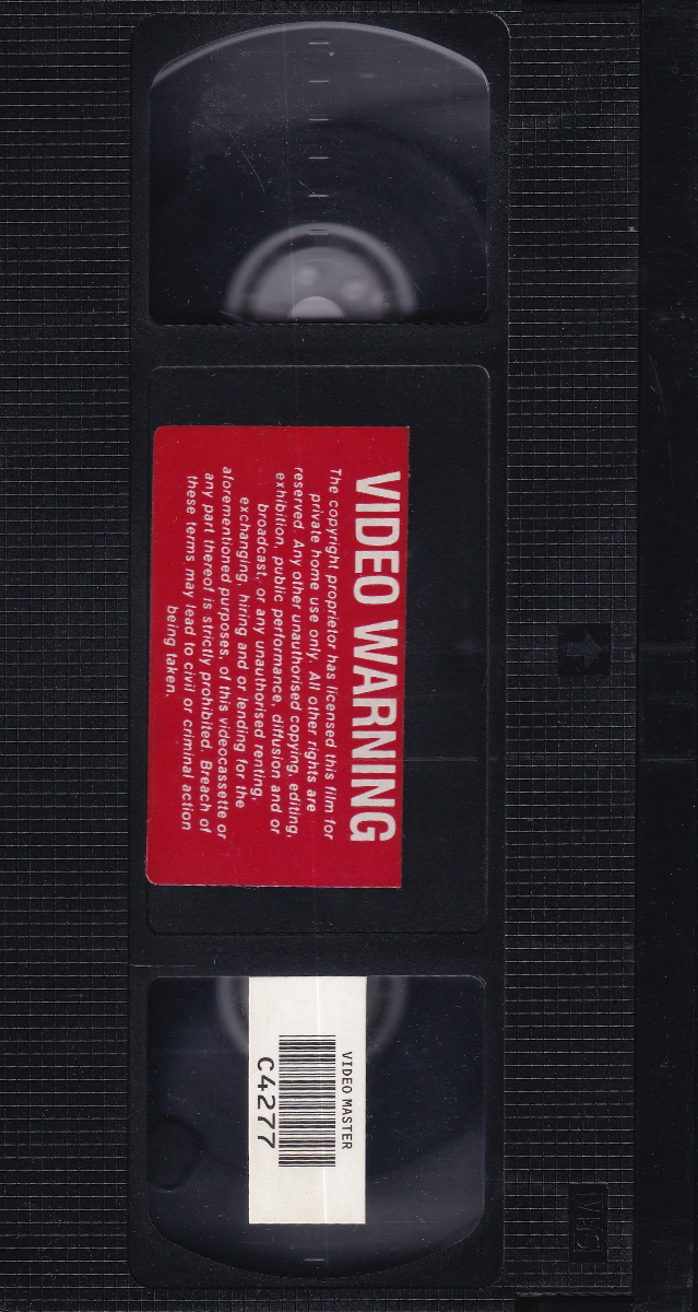 Mankillers (Original Soundtrack From The Motion Picture) - Image 3
