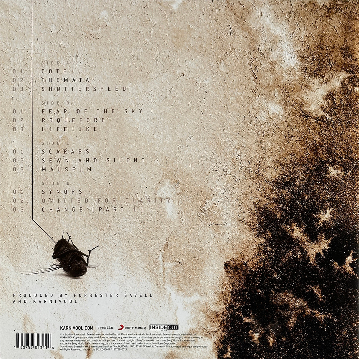 Themata - Image 2