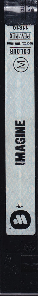 Imagine - Image 4
