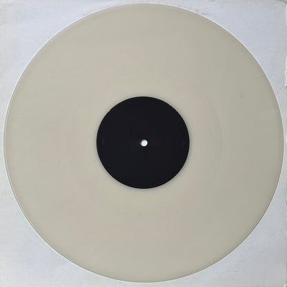 40 Years (Then Death) - Image 1