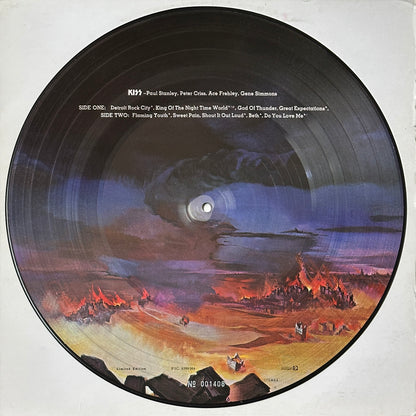Destroyer - Image 2
