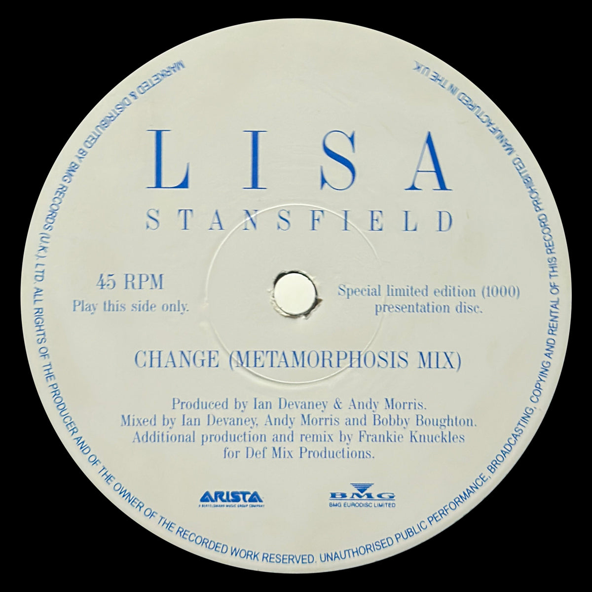 Change - Image 2