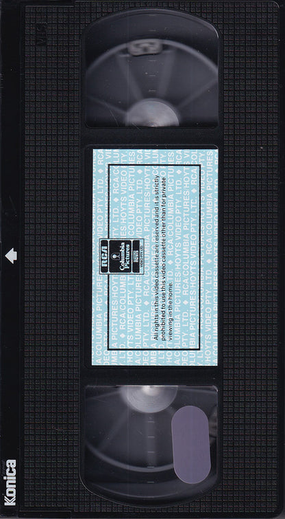 The No.1 Video Hits - Image 3