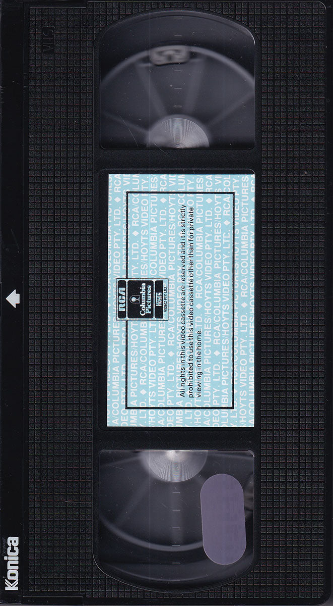 The No.1 Video Hits - Image 3