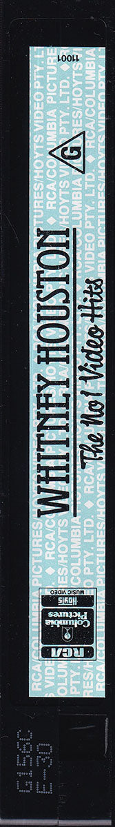 The No.1 Video Hits - Image 4