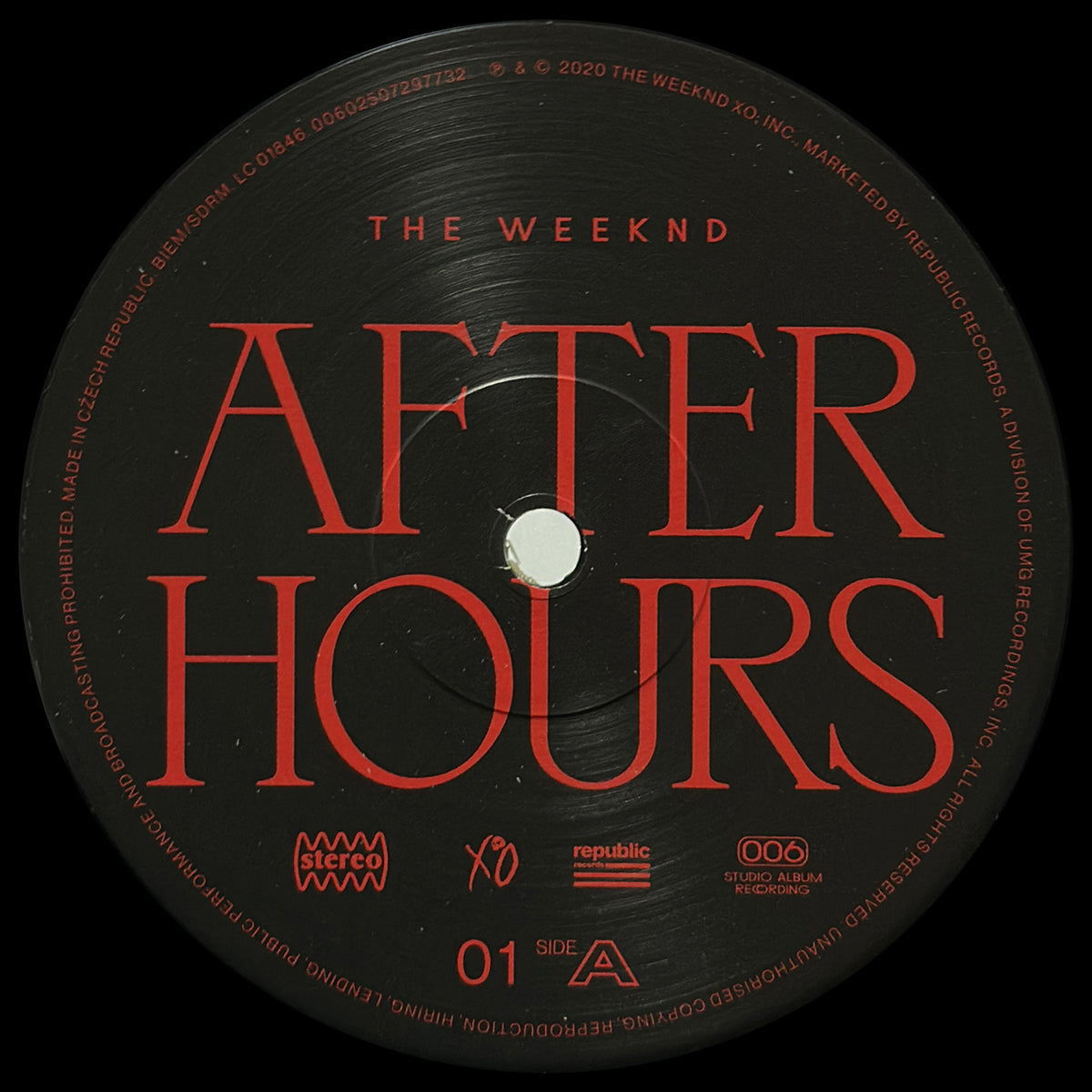 After Hours - Image 4