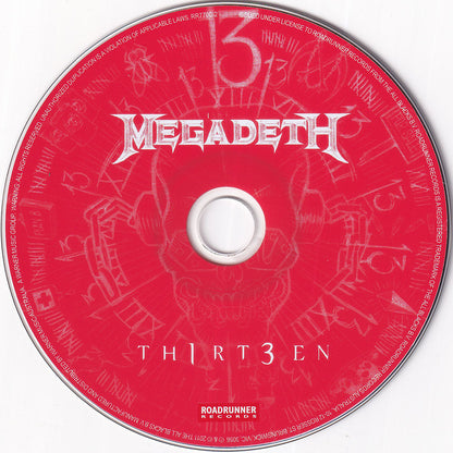 Th1rt3en - Image 3
