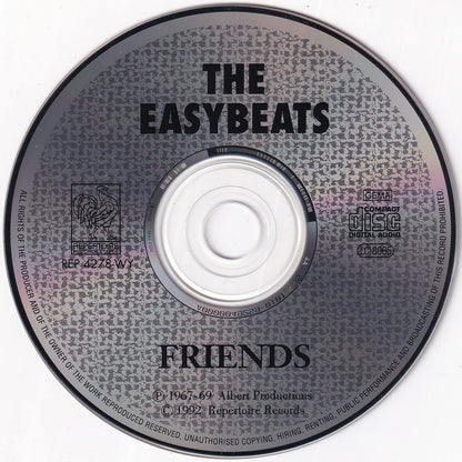 Friends - Image 3
