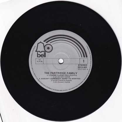 The Partridge Family - Image 3