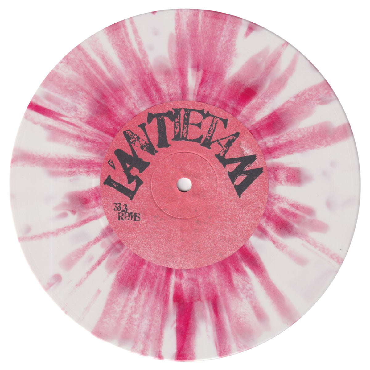 L'Antietam / Furnace - Image 2