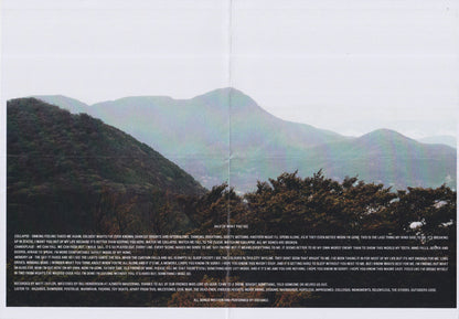 Half Of What You See - Image 4