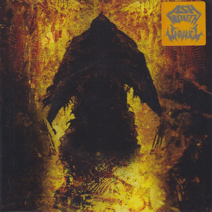 Split 7" - Image 1