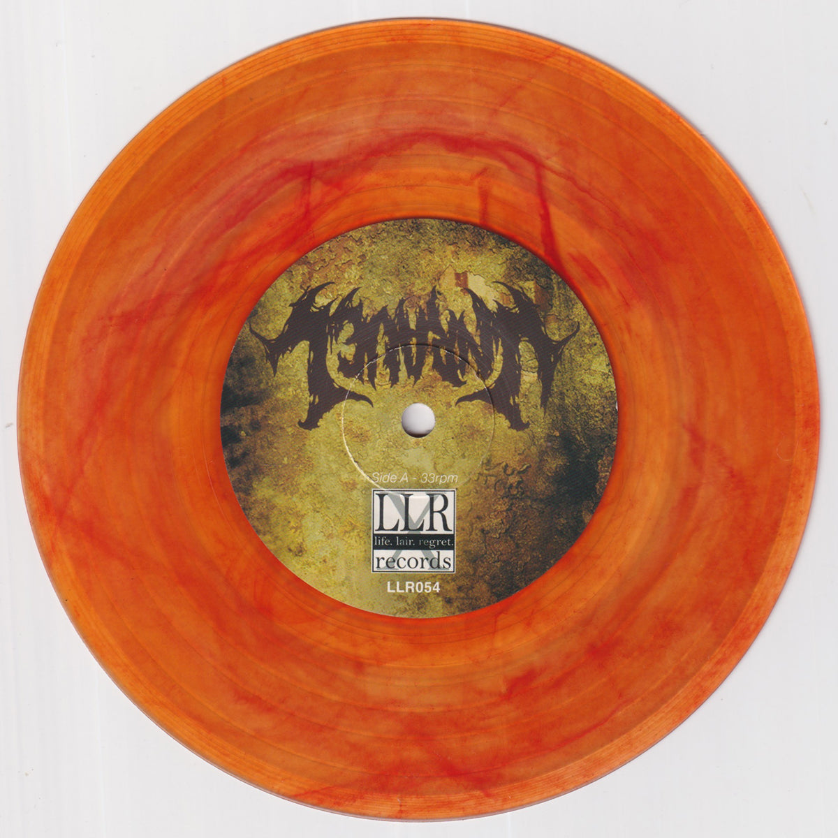 Split 7" - Image 3