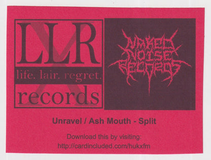Split 7" - Image 4