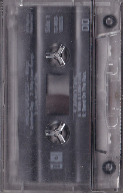 Wings Greatest - Image 2