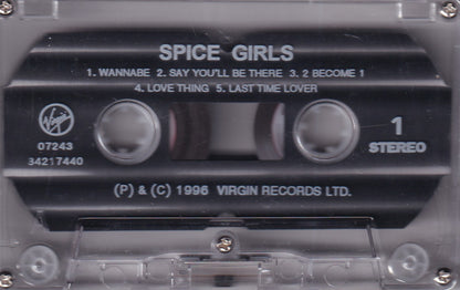 Spice - Image 3