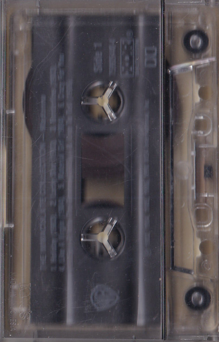 The Immaculate Collection - Image 2