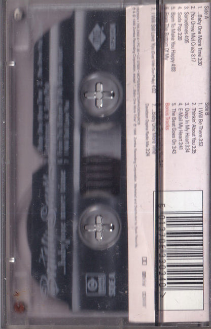 ... Baby One More Time - Image 2