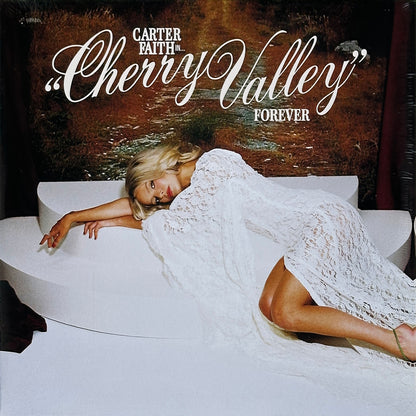 Cherry Valley Forever - Image 1